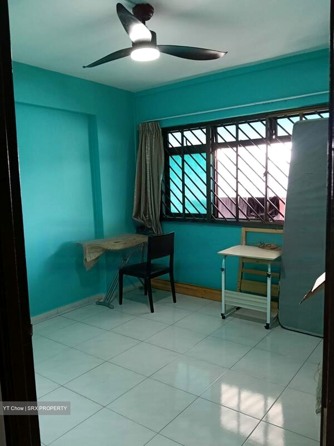 Blk 505 Jelapang Road (Bukit Panjang), HDB 4 Rooms #449794651